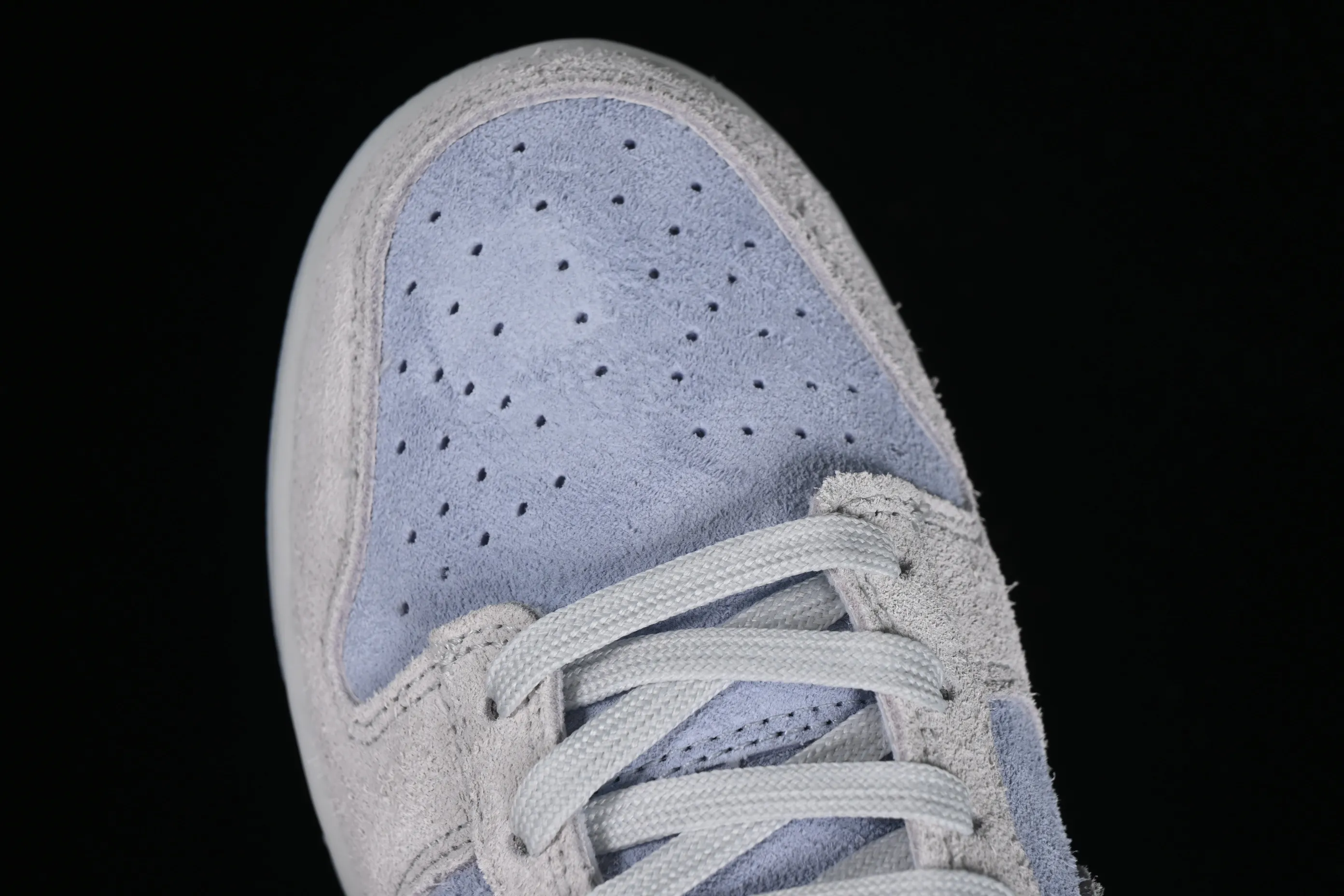 All categories Nk SB Dunk series Nk SB Dunk Low low-top sneakers Nk Dunk Low Frozen 2.0 SB low-top casual sneakers FZ3779-025